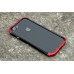 Devilcase New TYPE X(s) Aluminium Bumper for iPhone SE 2 / iPhone 7 / iPhone 8