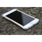 Devilcase New TYPE X(s) Aluminium Bumper for iPhone SE 2 / iPhone 7 / iPhone 8