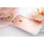 Devilcase New TYPE X(s) Aluminium Bumper for iPhone SE 2 / iPhone 7 / iPhone 8