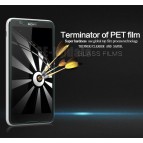 [ SONY Xperia E4 ] ฟิล์มกระจก ด้านหน้า Nillkin Amazing H Tempered Glass 