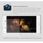 [ SONY Xperia M4 Aqua ] ฟิล์มกระจก ด้านหน้า Nillkin Amazing H Tempered Glass + แถมฟิล์มใส