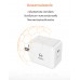 Adapter ที่ชาร์จ Mcdodo 29W and 41W Type-C PD Fast Charger