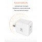 Adapter ที่ชาร์จ Mcdodo 29W and 41W Type-C PD Fast Charger