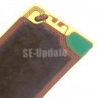 ชุดรับส่งสัญญาณ NFC สำหรับ Xperia Z