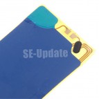 ชุดรับส่งสัญญาณ NFC สำหรับ Xperia Z