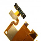 สาย Magnetic Charging Connector Flex สำหรับ Xperia Z1