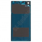 ฝาหลัง Xperia Z1 สีขาว (AAA Grade)