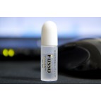 น้ำยาเคลือบผิวกระจกหน้าจอ Crystal Armor Fusso coating (5 ml) จากประเทศญี่ปุ่น