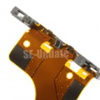 สาย Power Button Flex สำหรับ Xperia Z2