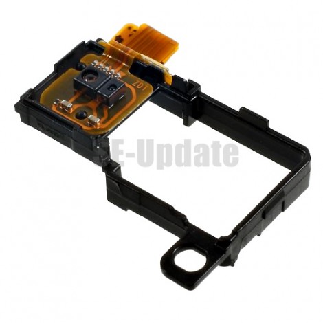 เซนเซอร์แสง Proximity Light Sensor สำหรับ Xperia Z3+ / Z4 เซนเซอร์แสง Proximity Light Sensor สำหรับ Xperia Z3+ / Z4