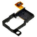 เซนเซอร์แสง Proximity Light Sensor สำหรับ Xperia Z3+ / Z4