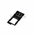 ถาดใส่ซิมและ Micro SD Card สำหรับ Xperia Z3+ / Z4