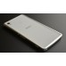 DEVILCASE Premium Aluminium Bumper for Xperia Z3