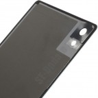 ฝาหลัง Xperia Z3 สีขาว (AAA Grade)