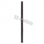 โครงด้านหน้า Front Housing Frame สำหรับ Xperia Z3 สีดำ