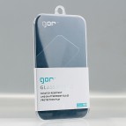 (2 ชิ้น) ฟิล์มกระจก GOR สำหรับ SONY Xperia 1 / 5 / 10 / VII / VI / V / IV / III / II / Pro I / XZ / XZ2 Premium