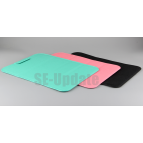 ซองหนังแบบพับได้ สำหรับ Tablet จอ 10.1 นิ้ว