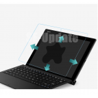 ฟิล์มกระจก  Real Tempered Glass for Xperia Z4 Tablet