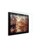 ฟิล์มกระจก  Real Tempered Glass for Xperia Z4 Tablet