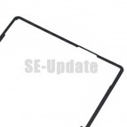 ซีลกันน้ำ รองฝาหลัง สำหรับ Xperia Z