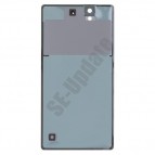 ฝาหลัง Xperia Z สีขาว (AAA Grade)