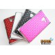เคส XPERIA ZL ลายหรูหรา ราคาเป็นมิตร