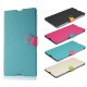 เคส Xperia Z Ultra เคสการันตีด้วยรางวัล