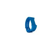 สายนาฬิกา Sony SmartWatch 