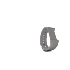 สายนาฬิกา Sony SmartWatch 