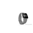 สายนาฬิกา Sony SmartWatch 