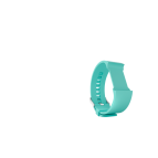 สายนาฬิกา Sony SmartWatch 