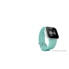 สายนาฬิกา Sony SmartWatch 