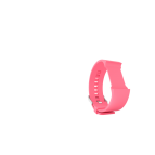 สายนาฬิกา Sony SmartWatch 