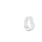 สายนาฬิกา Sony SmartWatch 