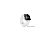 สายนาฬิกา Sony SmartWatch 