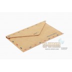 ซองหนัง SAMDI Retro Soft Leather Pouch