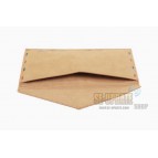 ซองหนัง SAMDI Retro Soft Leather Pouch