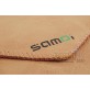 ซองหนัง SAMDI Retro Soft Leather Pouch