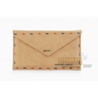 ซองหนัง SAMDI Retro Soft Leather Pouch