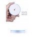 แท่นชาร์จไร้สาย NIllkin Magic Disk 2 Wireless Charger 