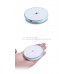 แท่นชาร์จไร้สาย NIllkin Magic Disk 2 Wireless Charger 