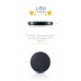 แท่นชาร์จไร้สาย NIllkin Magic Disk 2 Wireless Charger 