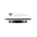 แท่นชาร์จไร้สาย NIllkin Magic Disk 2 Wireless Charger 