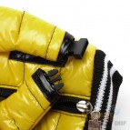 ซองใส่มือถือ Down Coat Style + สายคล้องคอ