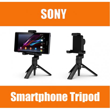 ขาตั้งกล้อง Sony Smart Imaging Stand Tripod SPA-MK20M