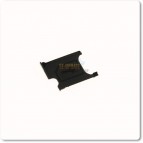 ถาดใส่ซิม สำหรับ Xperia Z1 และ Z1 Compact