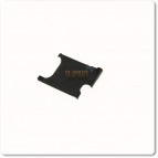 ถาดใส่ซิม สำหรับ Xperia Z1 และ Z1 Compact