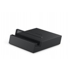 Sony Magnetic Charging Dock DK39 (AAA Grade)