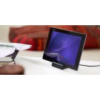 Sony Magnetic Charging Dock DK39 (AAA Grade)