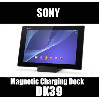 Sony Magnetic Charging Dock DK39 (AAA Grade)